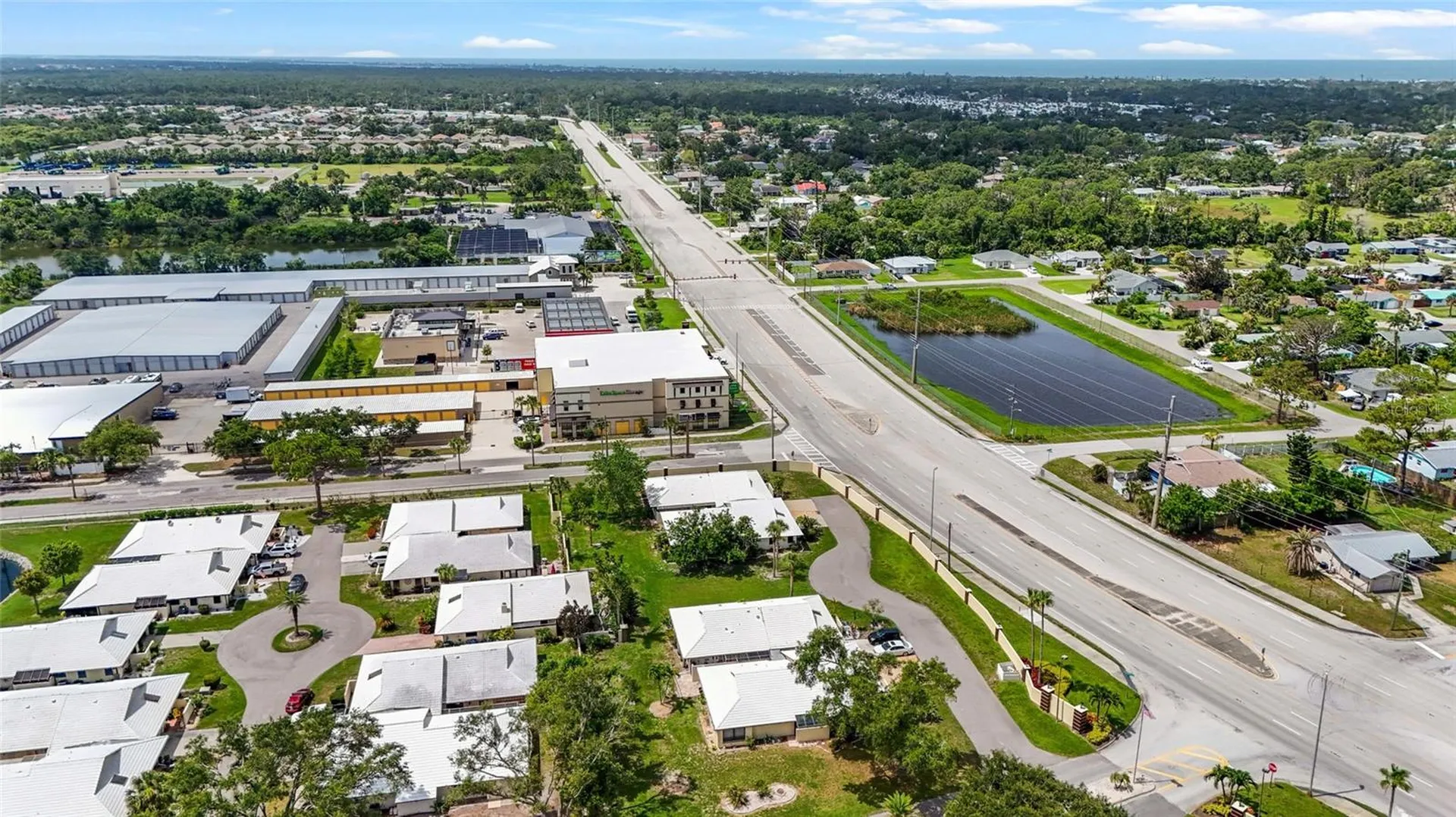 20 Idle Sands Drive Venice FL 34293