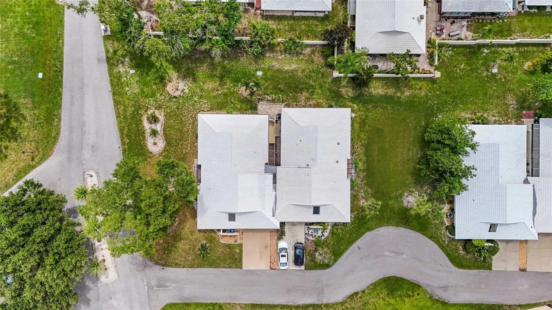20 Idle Sands Drive Venice FL 34293