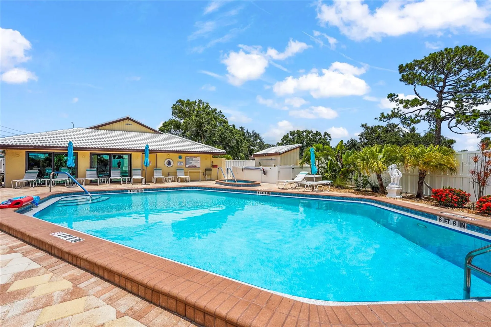 20 Idle Sands Drive Venice FL 34293