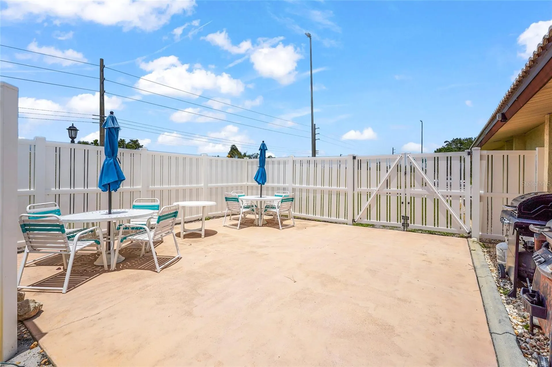 20 Idle Sands Drive Venice FL 34293