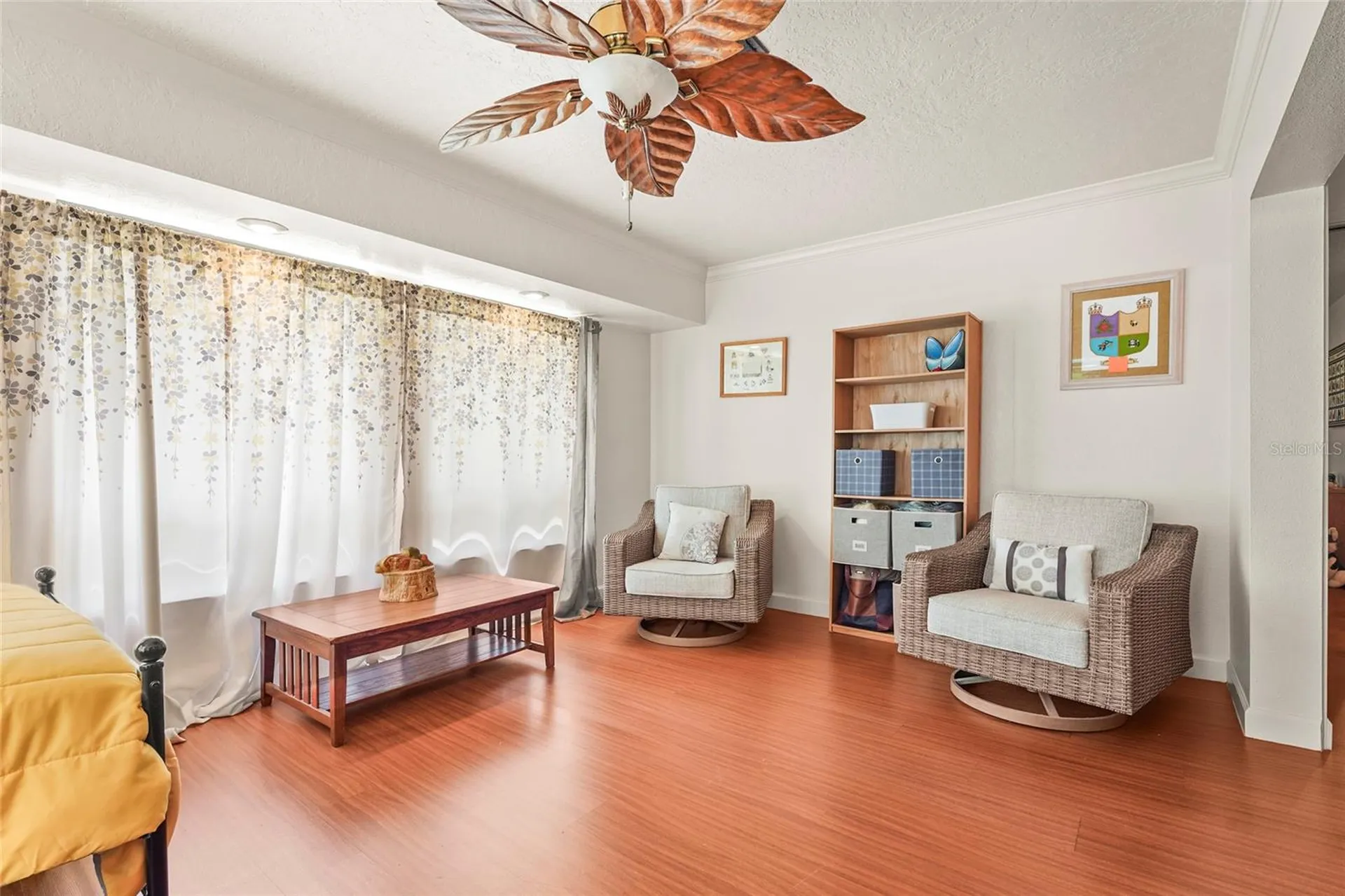 20 Idle Sands Drive Venice FL 34293