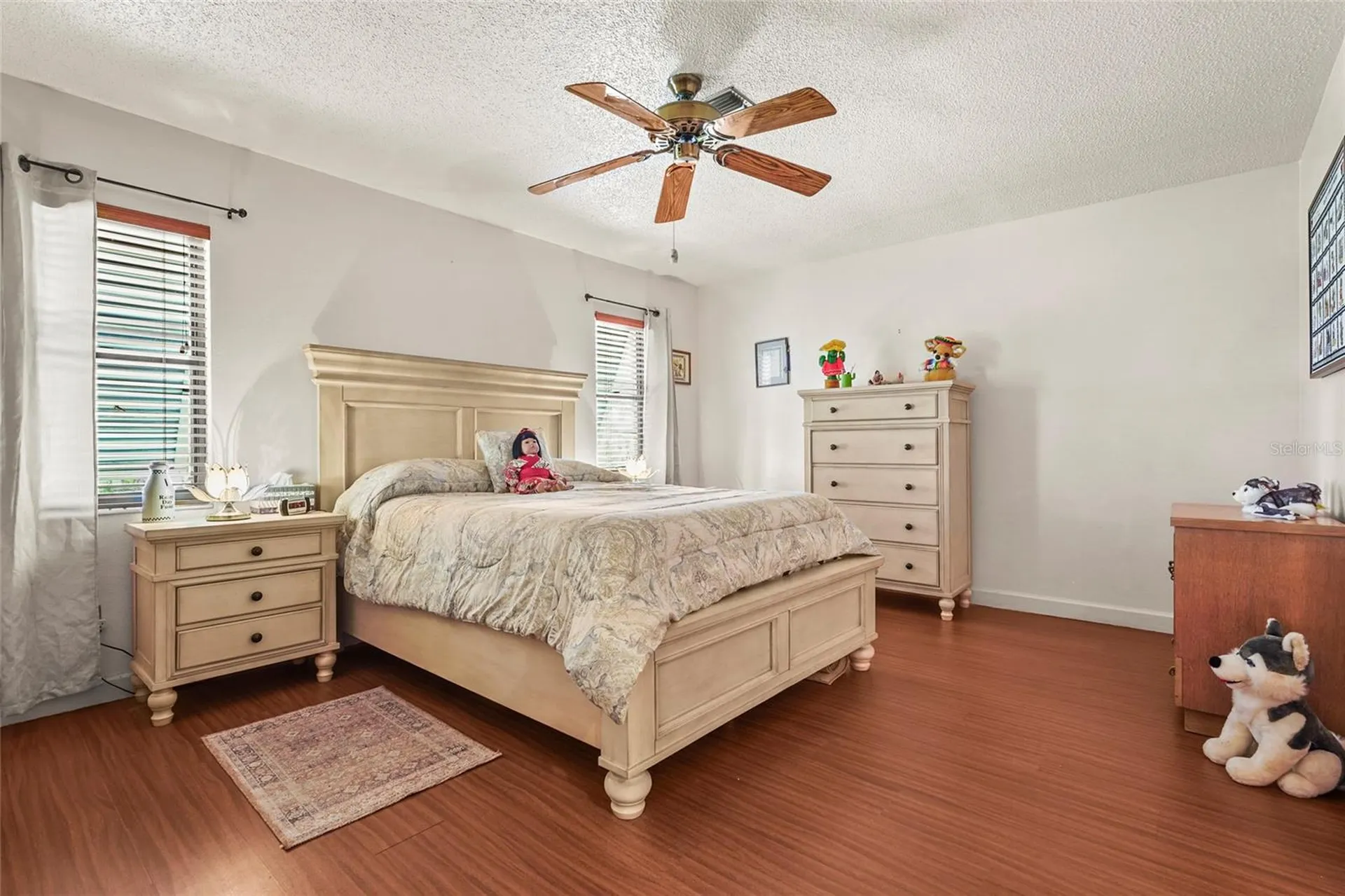 20 Idle Sands Drive Venice FL 34293