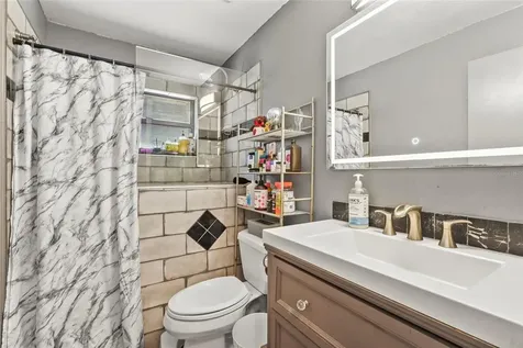 20 Idle Sands Drive Venice FL 34293