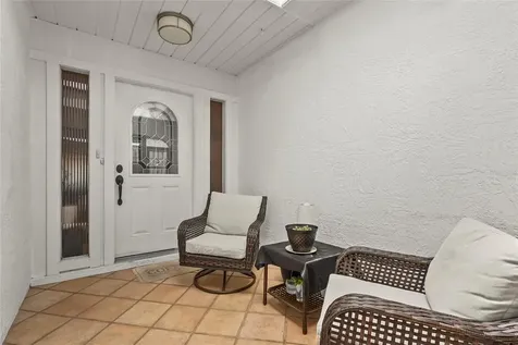 20 Idle Sands Drive Venice FL 34293