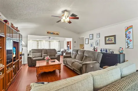 20 Idle Sands Drive Venice FL 34293