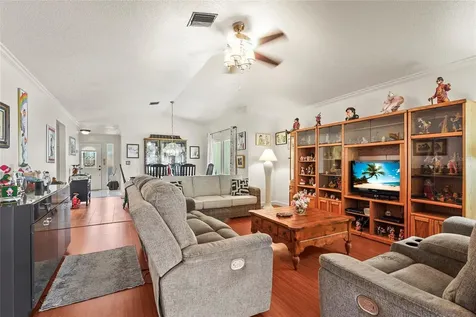 20 Idle Sands Drive Venice FL 34293