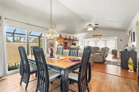 20 Idle Sands Drive Venice FL 34293