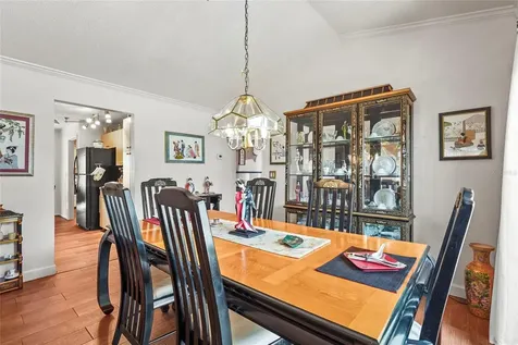 20 Idle Sands Drive Venice FL 34293