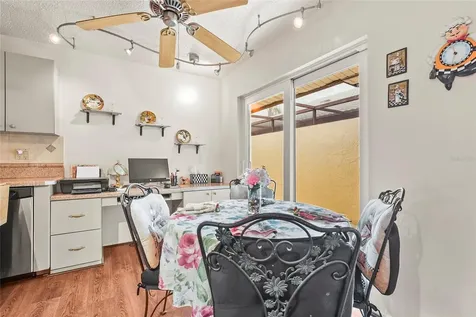 20 Idle Sands Drive Venice FL 34293