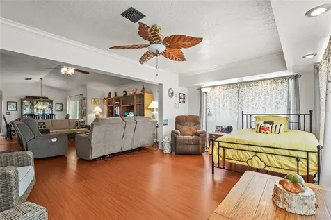20 Idle Sands Drive Venice FL 34293