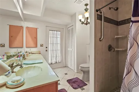 20 Idle Sands Drive Venice FL 34293