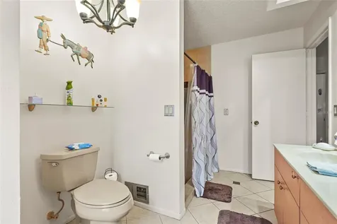 20 Idle Sands Drive Venice FL 34293