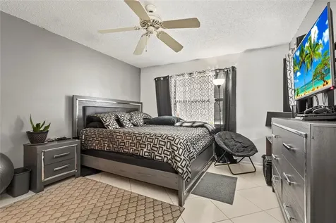 20 Idle Sands Drive Venice FL 34293