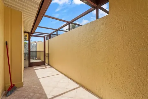 20 Idle Sands Drive Venice FL 34293