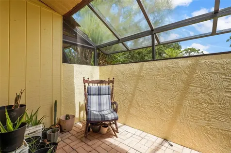 20 Idle Sands Drive Venice FL 34293