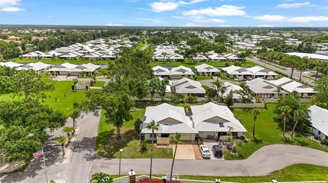 20 Idle Sands Drive Venice FL 34293