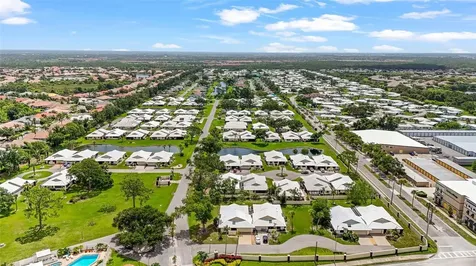 20 Idle Sands Drive Venice FL 34293