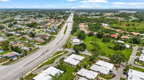 20 Idle Sands Drive Venice FL 34293