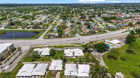 20 Idle Sands Drive Venice FL 34293