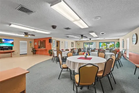 20 Idle Sands Drive Venice FL 34293