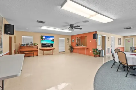 20 Idle Sands Drive Venice FL 34293