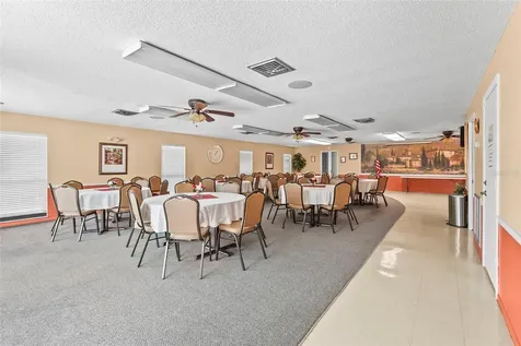 20 Idle Sands Drive Venice FL 34293
