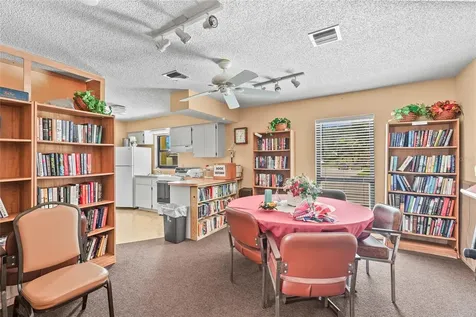 20 Idle Sands Drive Venice FL 34293