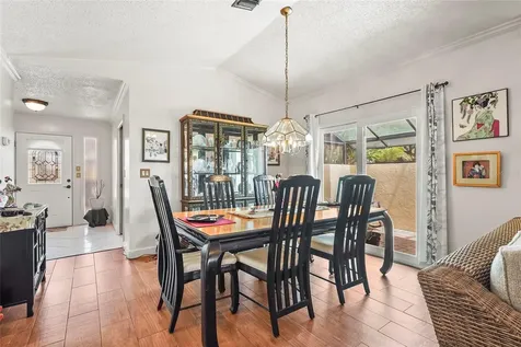 20 Idle Sands Drive Venice FL 34293