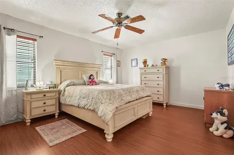 20 Idle Sands Drive Venice FL 34293