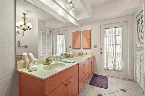 20 Idle Sands Drive Venice FL 34293