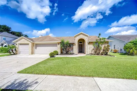 4211 Elba Place Valrico FL 33596