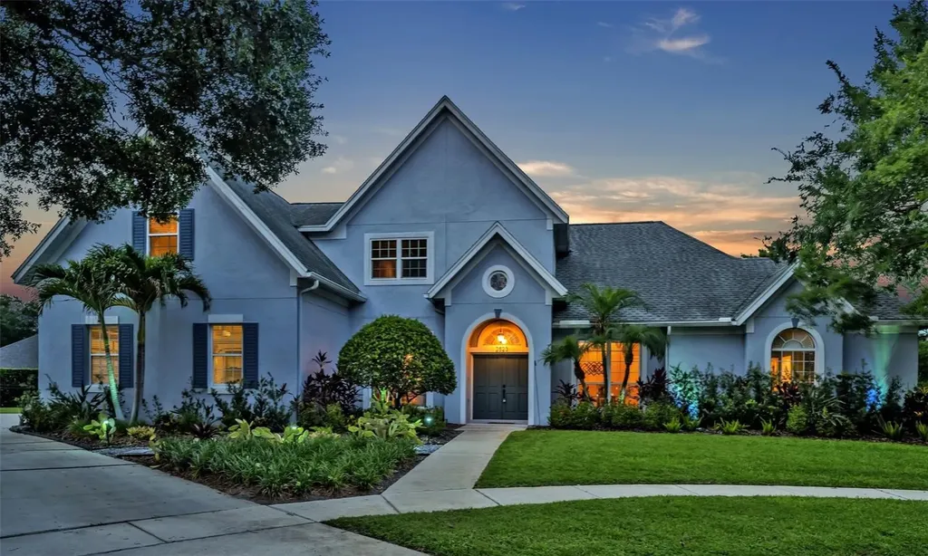 2523 Madron Court Orlando FL 32806