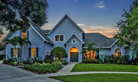 2523 Madron Court Orlando FL 32806