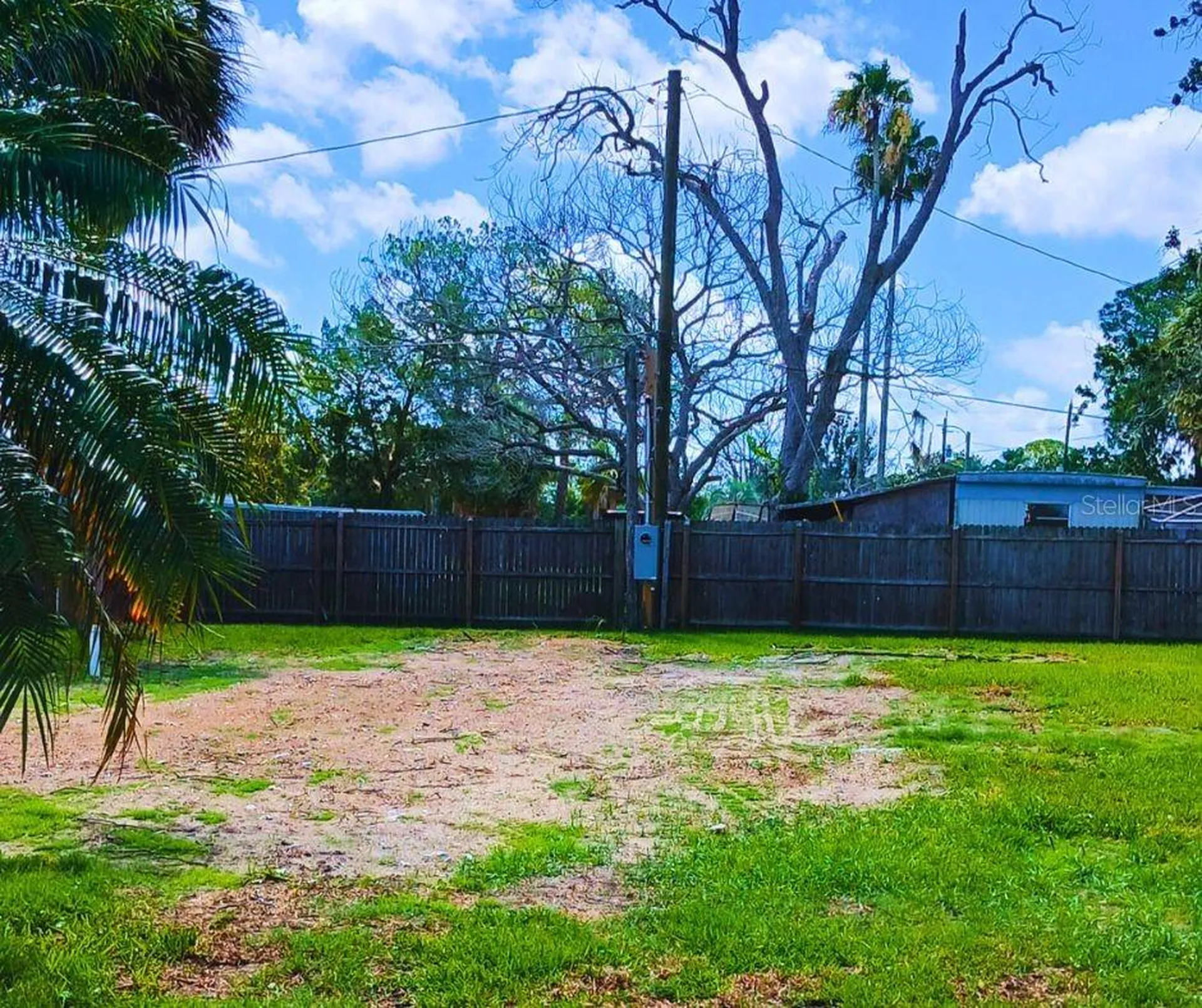 6828 Edgewater Drive New Port Richey FL 34652