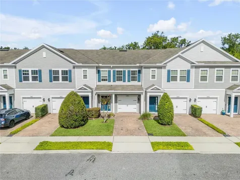 1453 River Rock Court Oviedo FL 32765