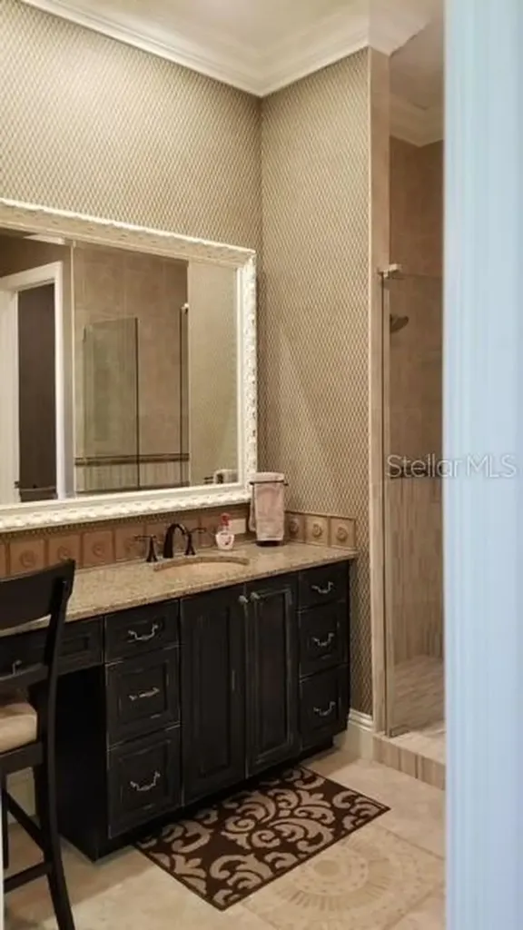 5508 Summit Pointe Circle Bradenton FL 34210