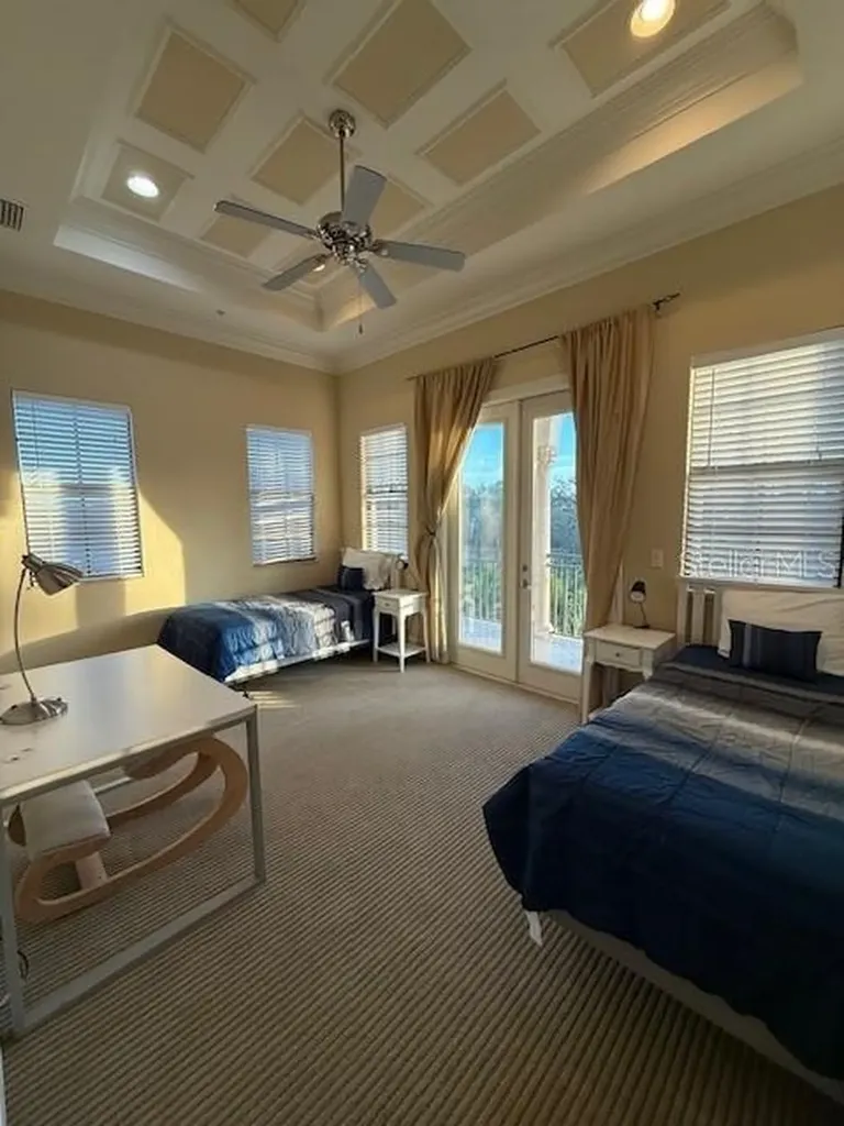 5508 Summit Pointe Circle Bradenton FL 34210