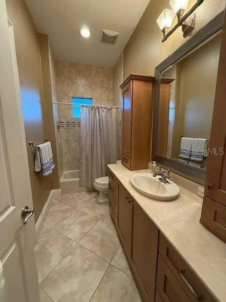 5508 Summit Pointe Circle Bradenton FL 34210