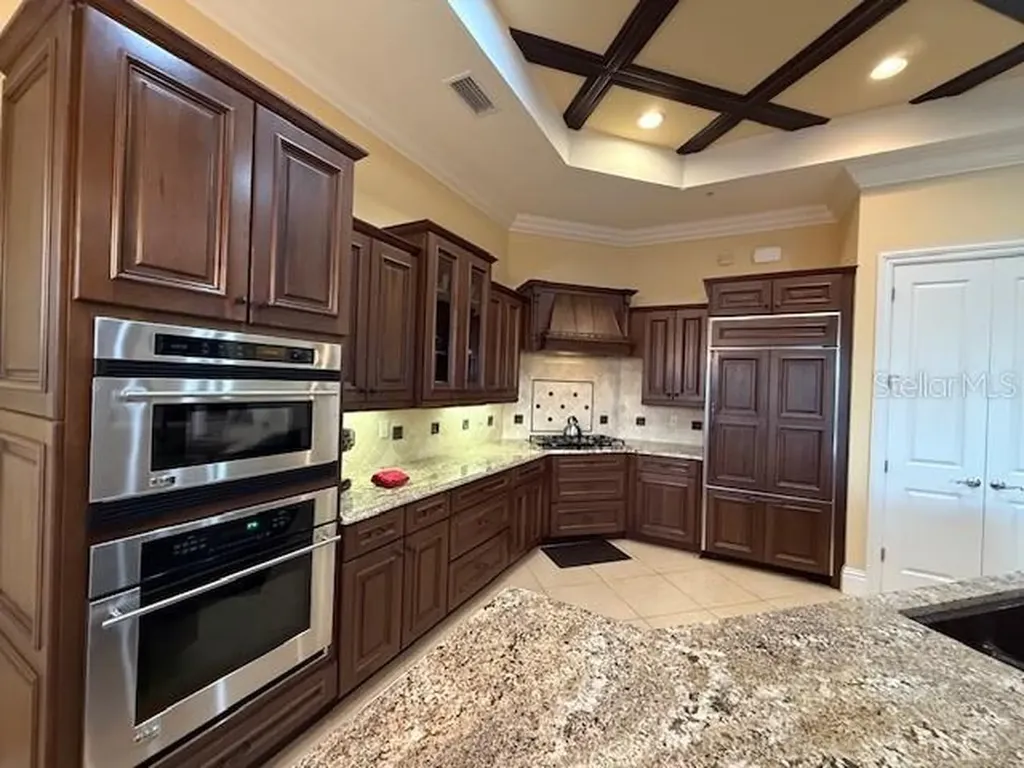 5508 Summit Pointe Circle Bradenton FL 34210