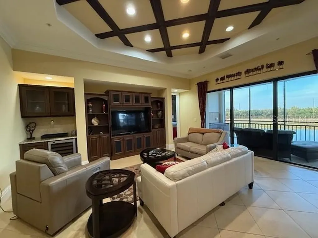 5508 Summit Pointe Circle Bradenton FL 34210