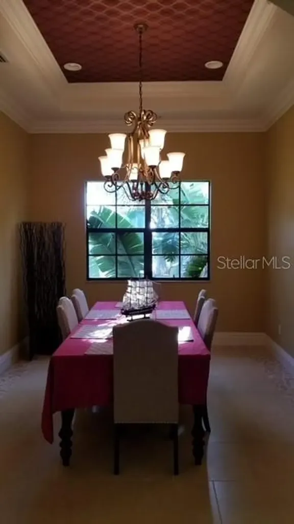 5508 Summit Pointe Circle Bradenton FL 34210