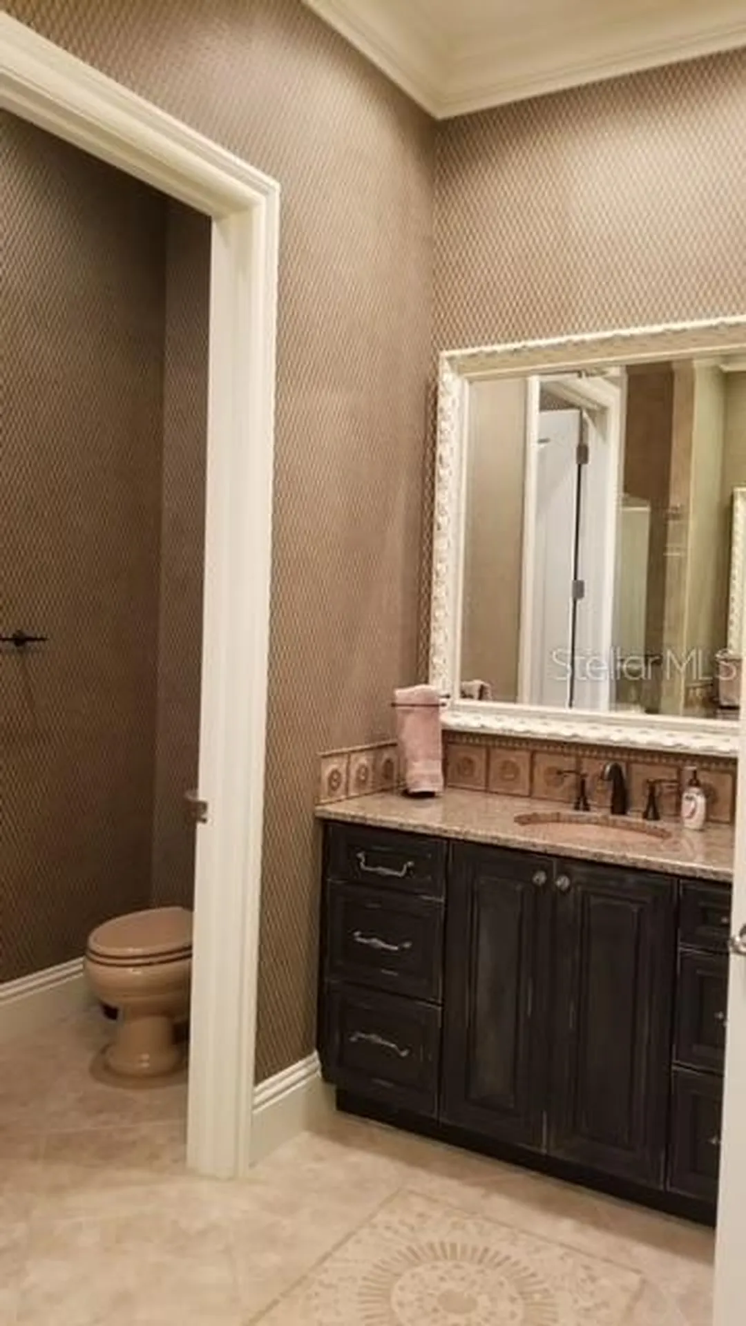 5508 Summit Pointe Circle Bradenton FL 34210