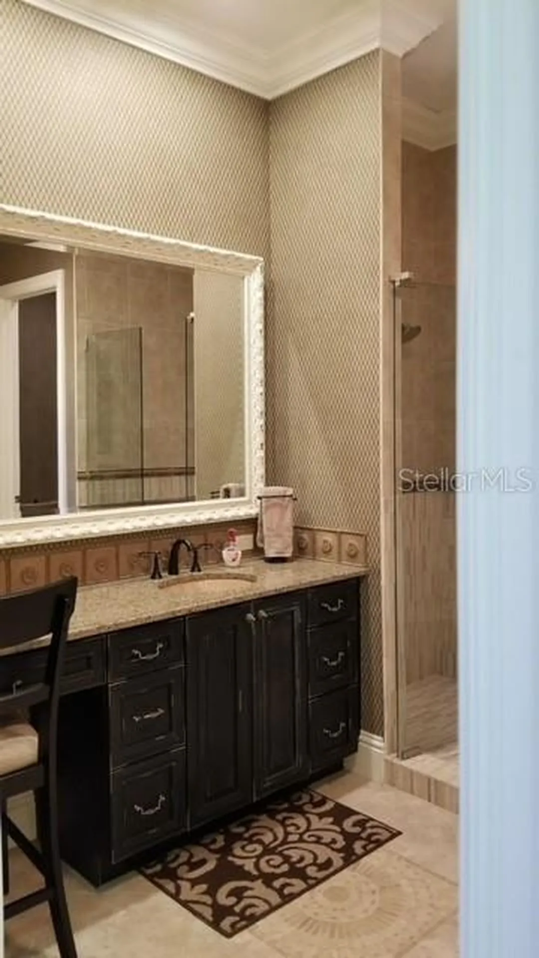 5508 Summit Pointe Circle Bradenton FL 34210