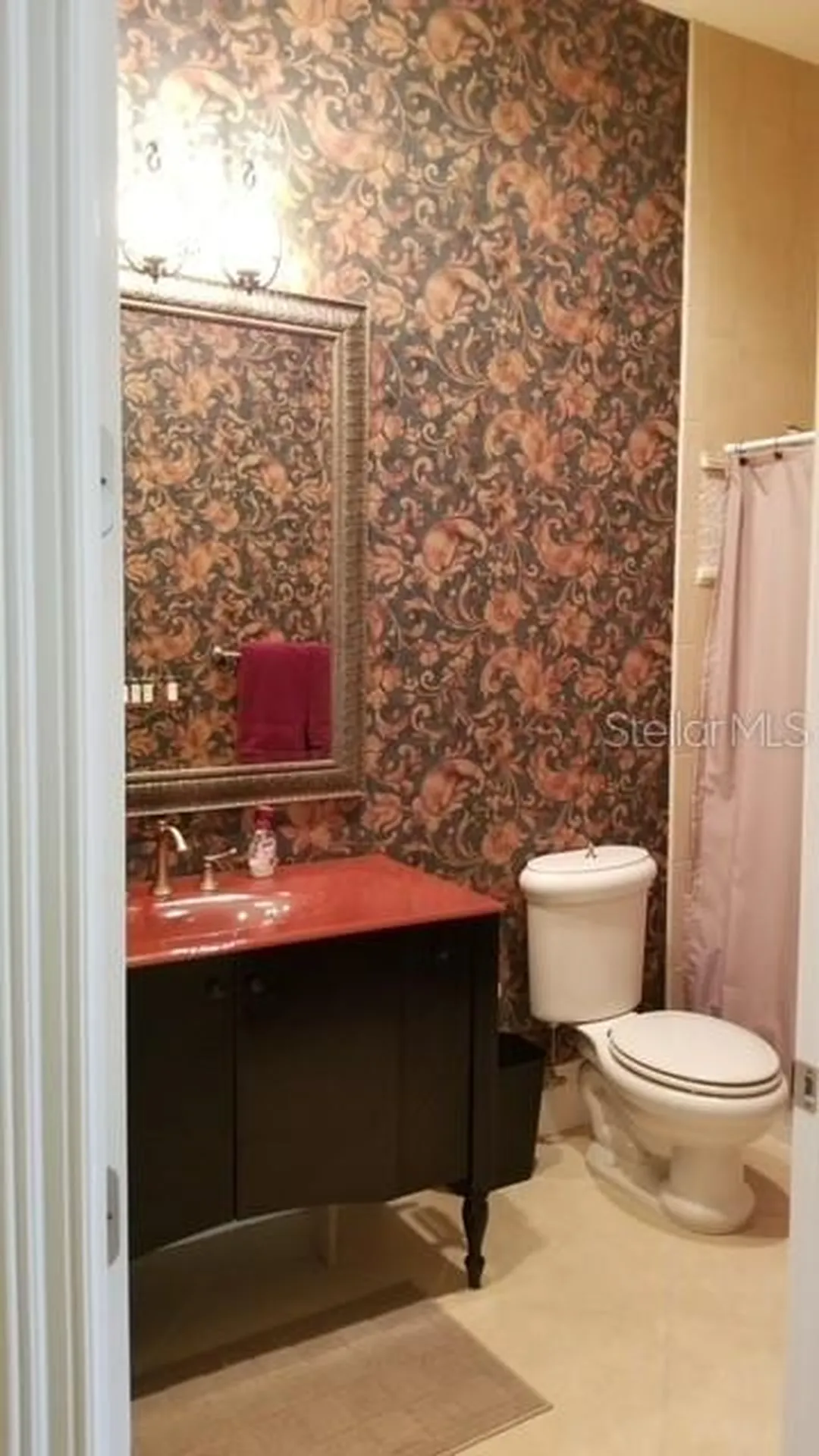5508 Summit Pointe Circle Bradenton FL 34210