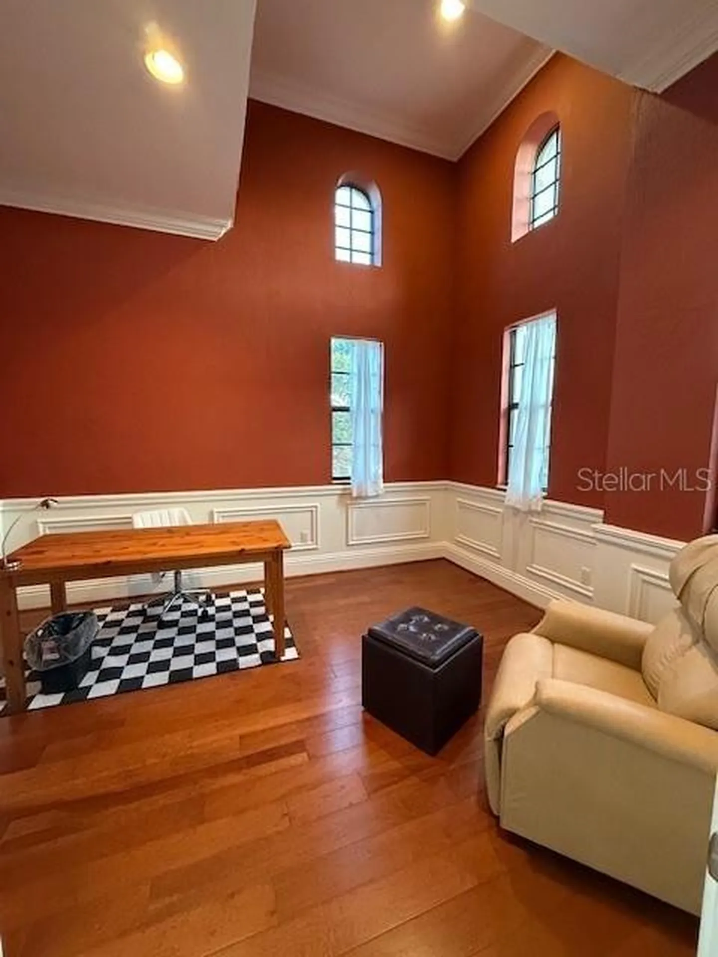 5508 Summit Pointe Circle Bradenton FL 34210