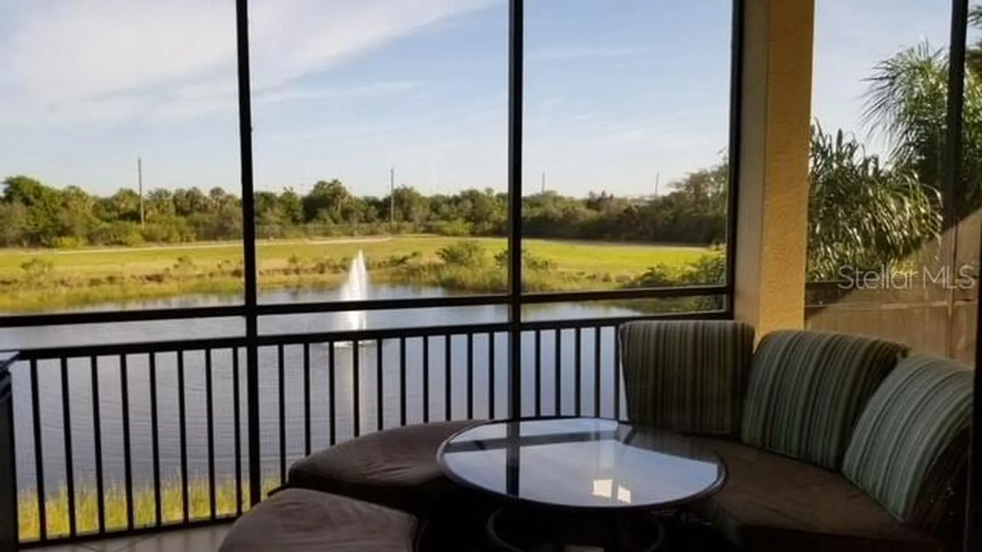 5508 Summit Pointe Circle Bradenton FL 34210