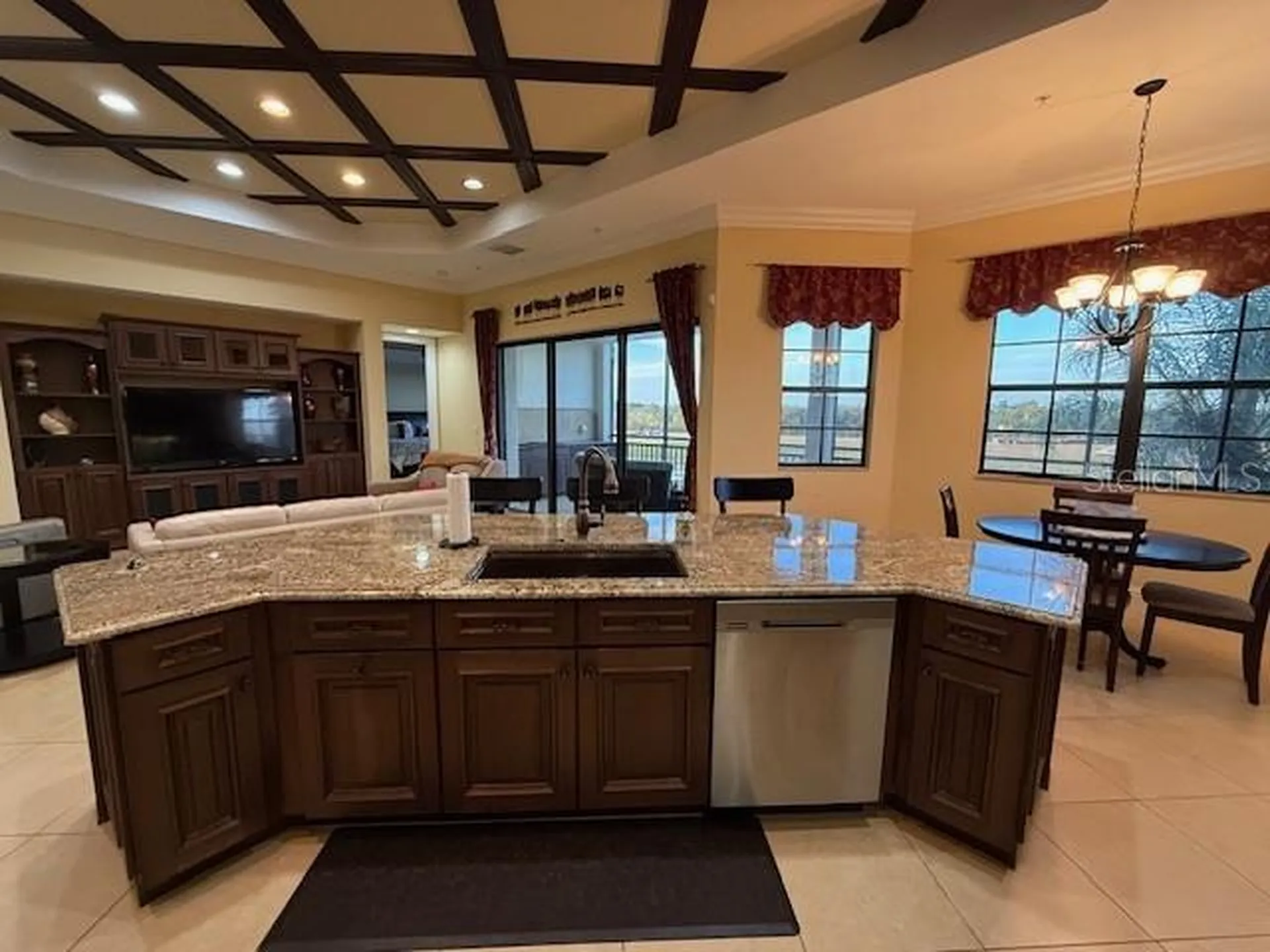 5508 Summit Pointe Circle Bradenton FL 34210