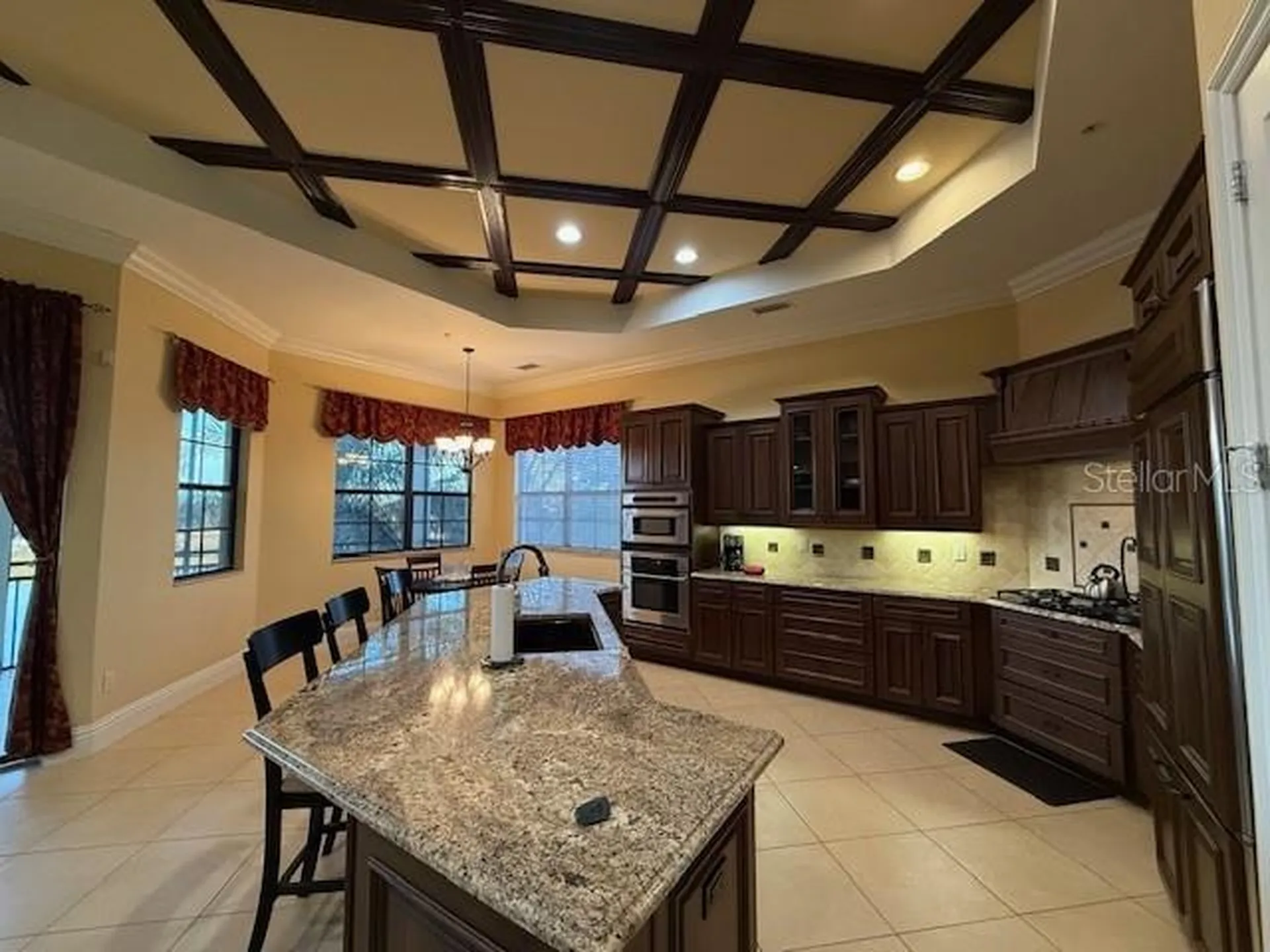 5508 Summit Pointe Circle Bradenton FL 34210