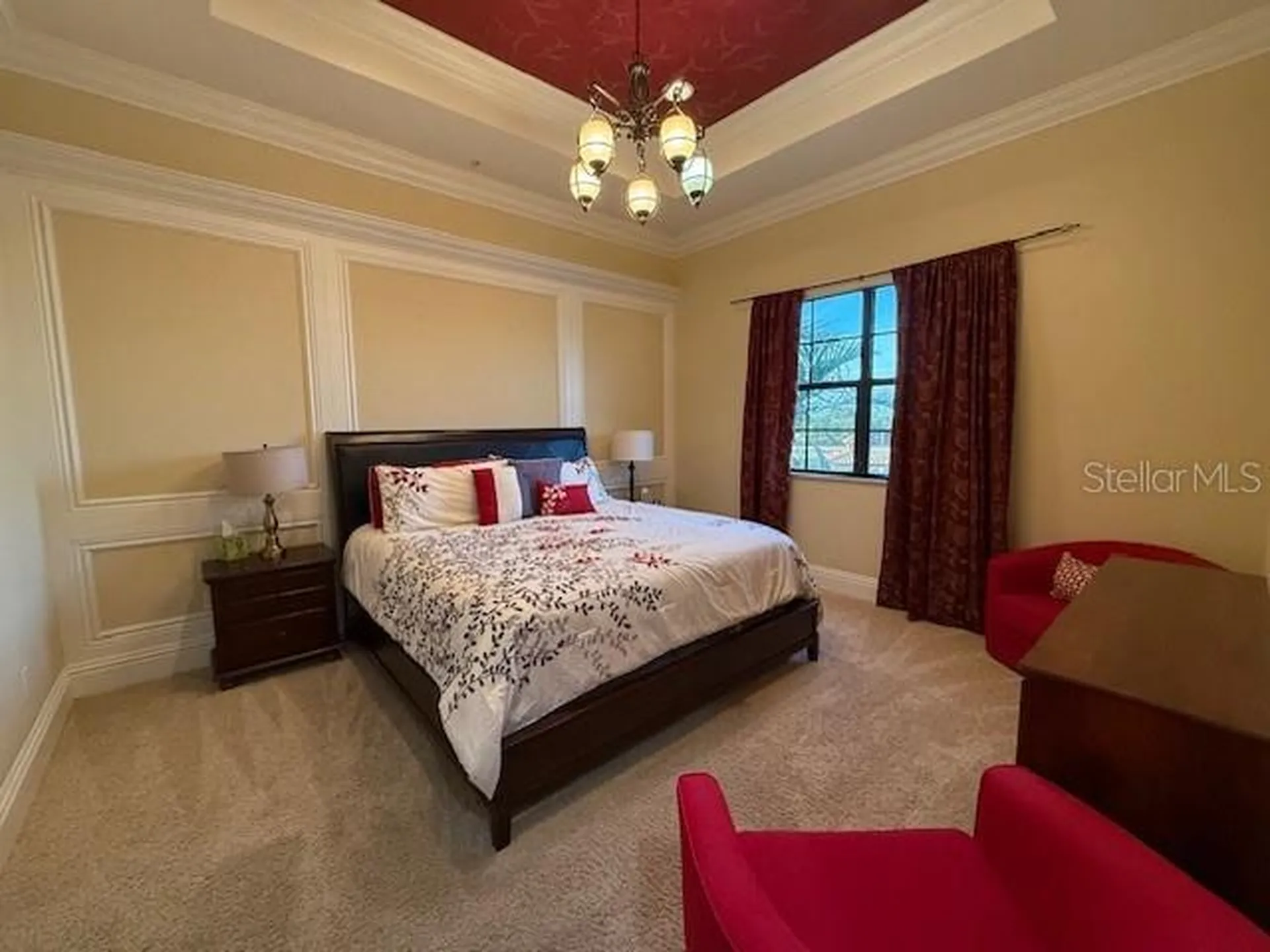 5508 Summit Pointe Circle Bradenton FL 34210