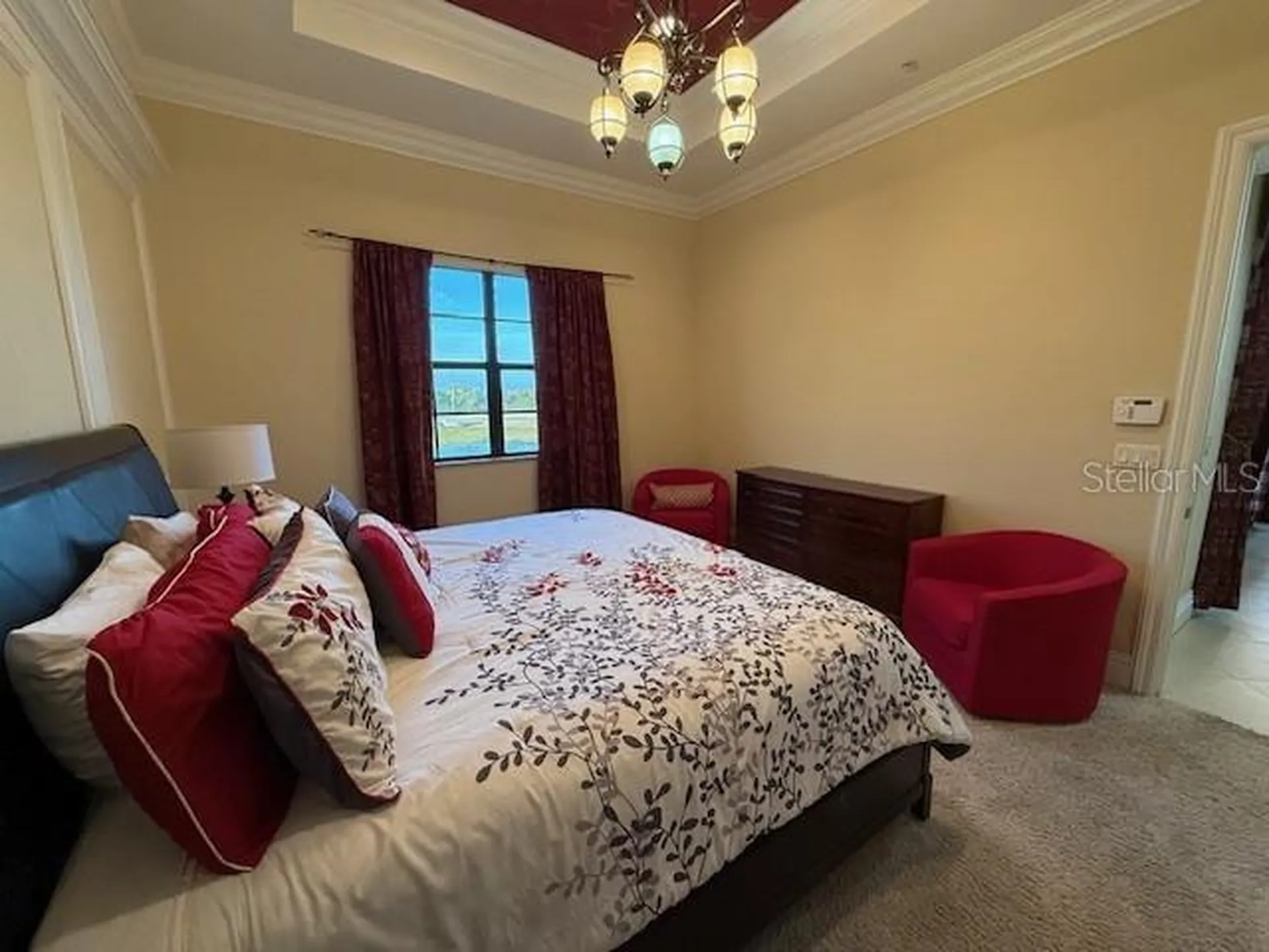 5508 Summit Pointe Circle Bradenton FL 34210